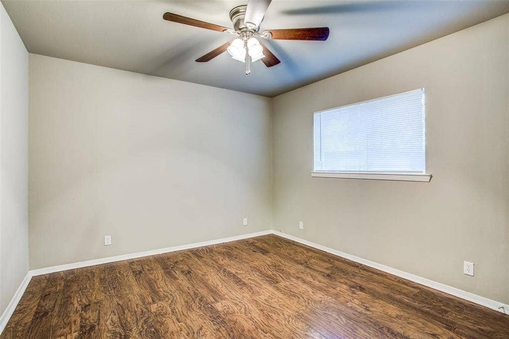3825 Camelot Street, #A, Denton, TX 76209 3825 Camelot Street, #A, Denton, TX 76209