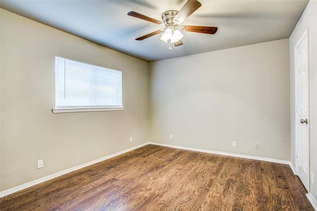 3825 Camelot Street, #A, Denton, TX 76209 3825 Camelot Street, #A, Denton, TX 76209
