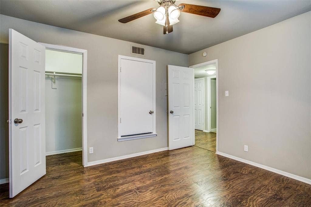 3825 Camelot Street, #A, Denton, TX 76209 3825 Camelot Street, #A, Denton, TX 76209