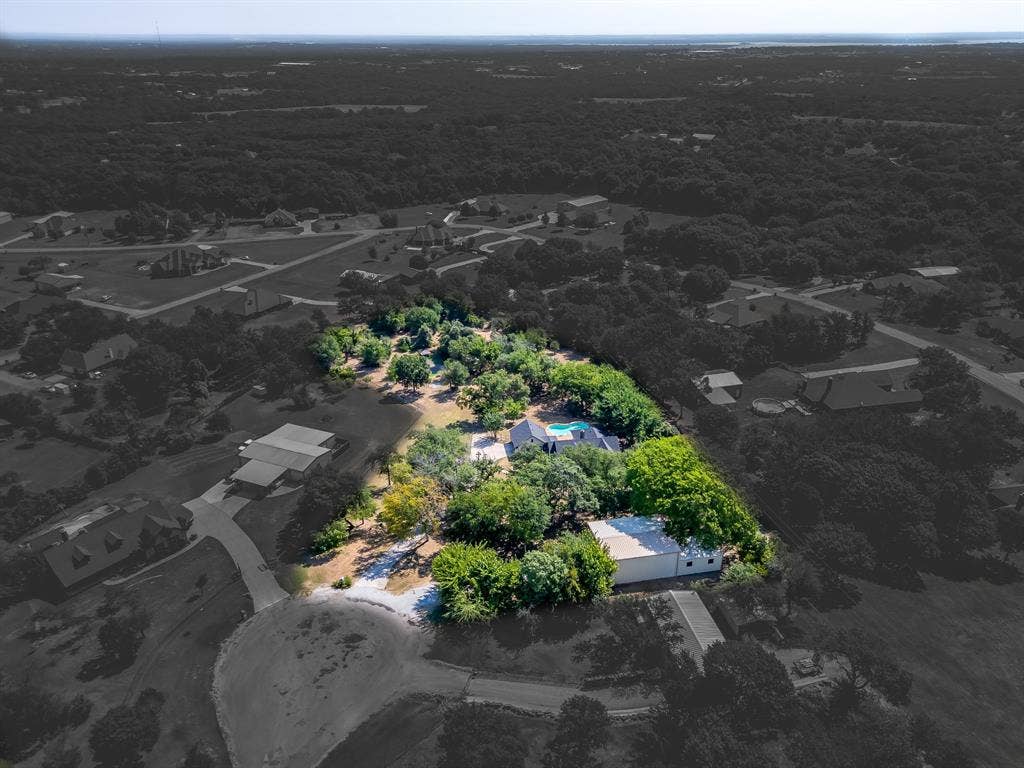 220 Royal Court, Weatherford, TX 76085 220 Royal Court, Weatherford, TX 76085