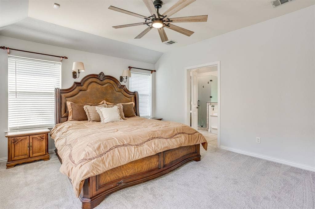 220 Royal Court, Weatherford, TX 76085 Primary 15x13