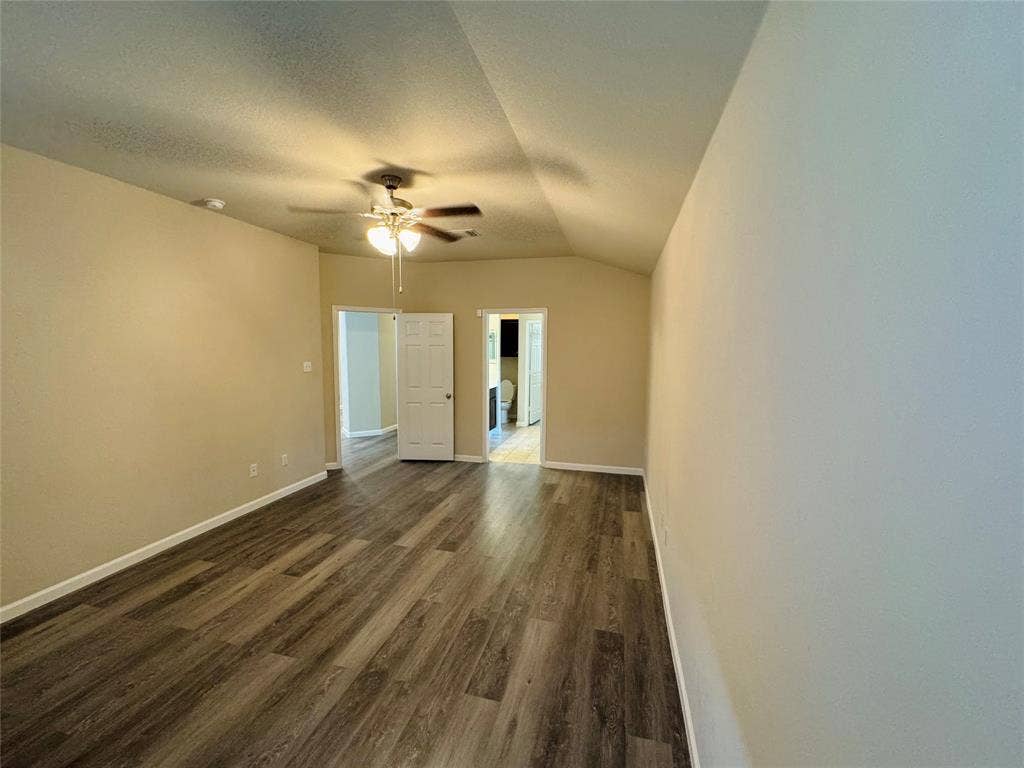 3020 Skinner Drive, Waco, TX 76655 3020 Skinner Drive, Waco, TX 76655