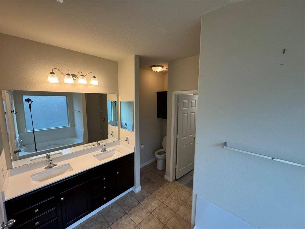 3020 Skinner Drive, Waco, TX 76655 3020 Skinner Drive, Waco, TX 76655