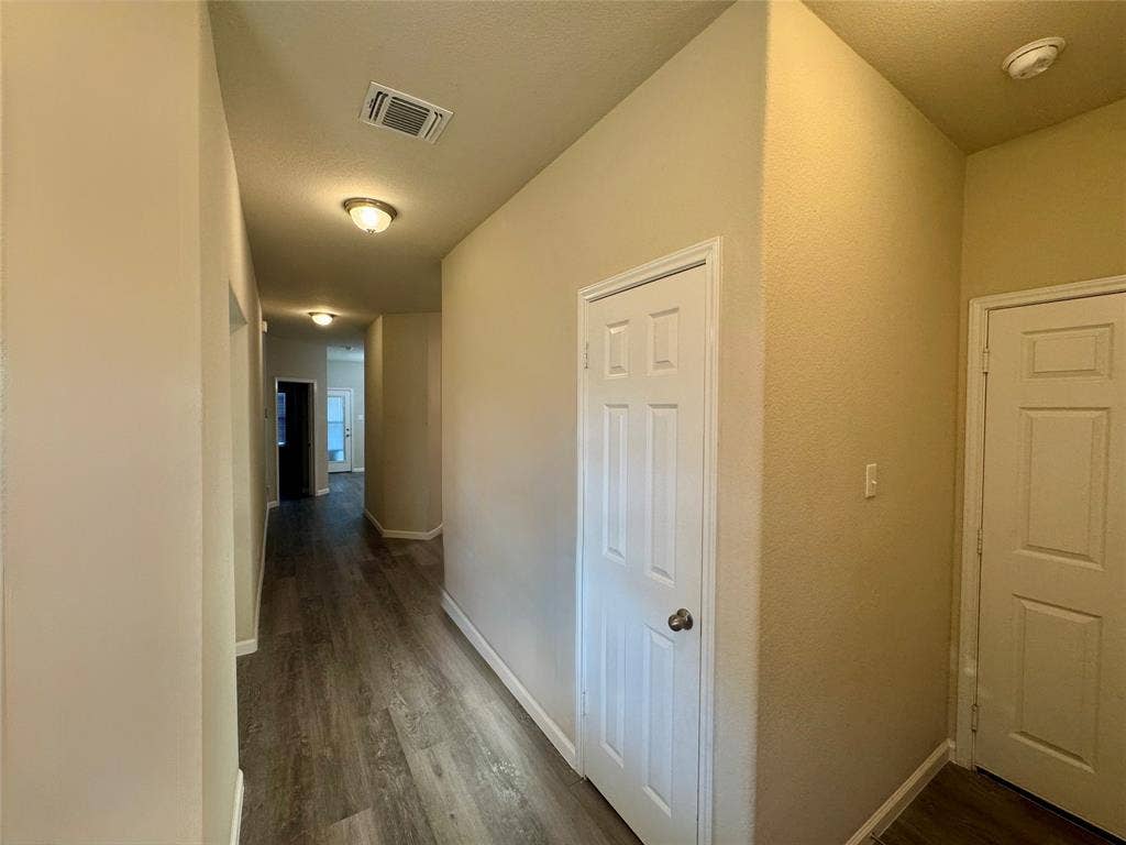 3020 Skinner Drive, Waco, TX 76655 3020 Skinner Drive, Waco, TX 76655