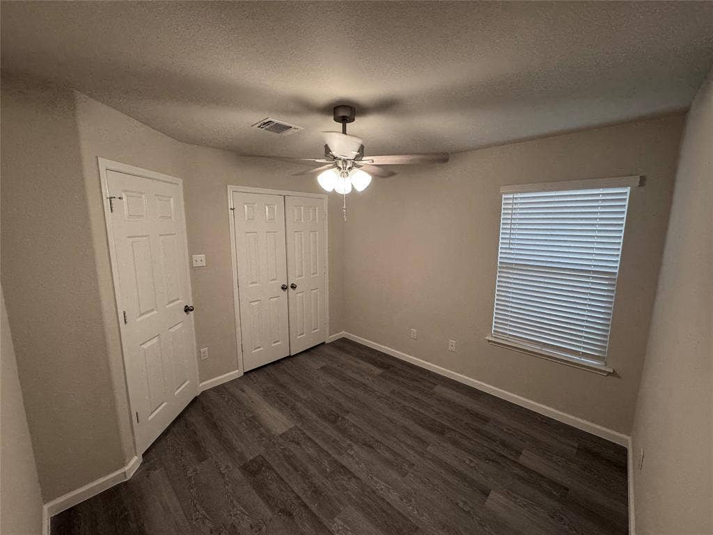 3020 Skinner Drive, Waco, TX 76655 3020 Skinner Drive, Waco, TX 76655