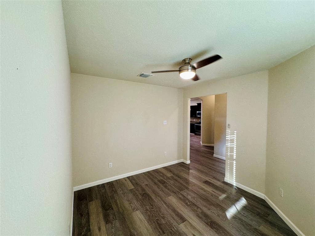 3020 Skinner Drive, Waco, TX 76655 3020 Skinner Drive, Waco, TX 76655