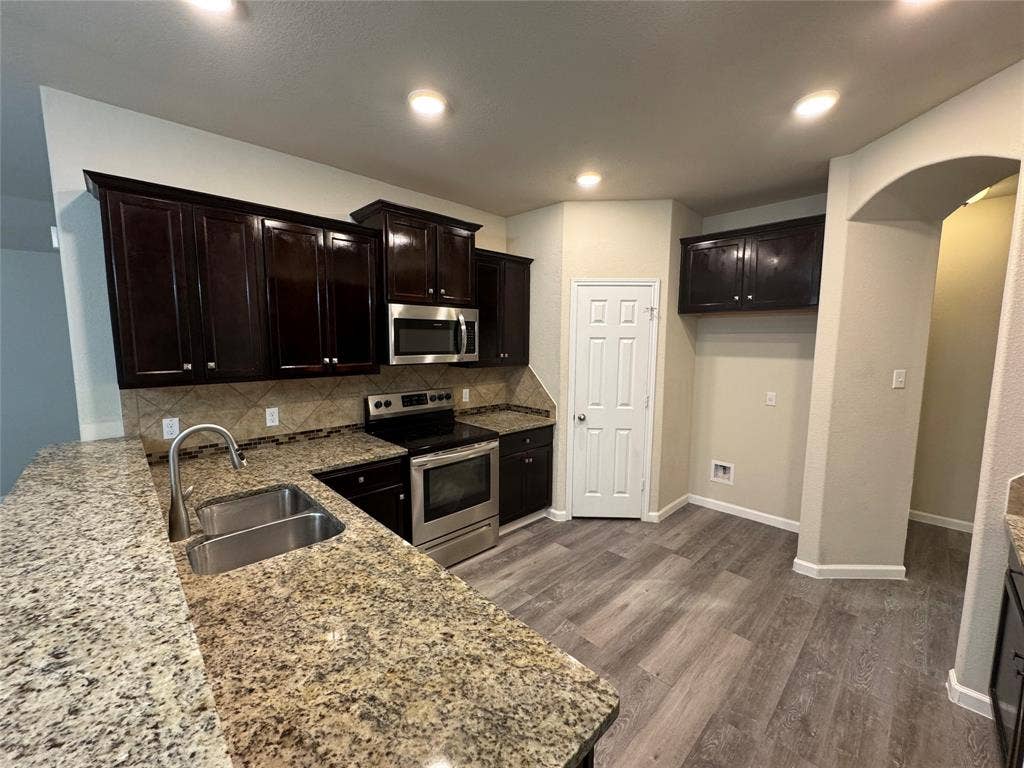 3020 Skinner Drive, Waco, TX 76655 3020 Skinner Drive, Waco, TX 76655