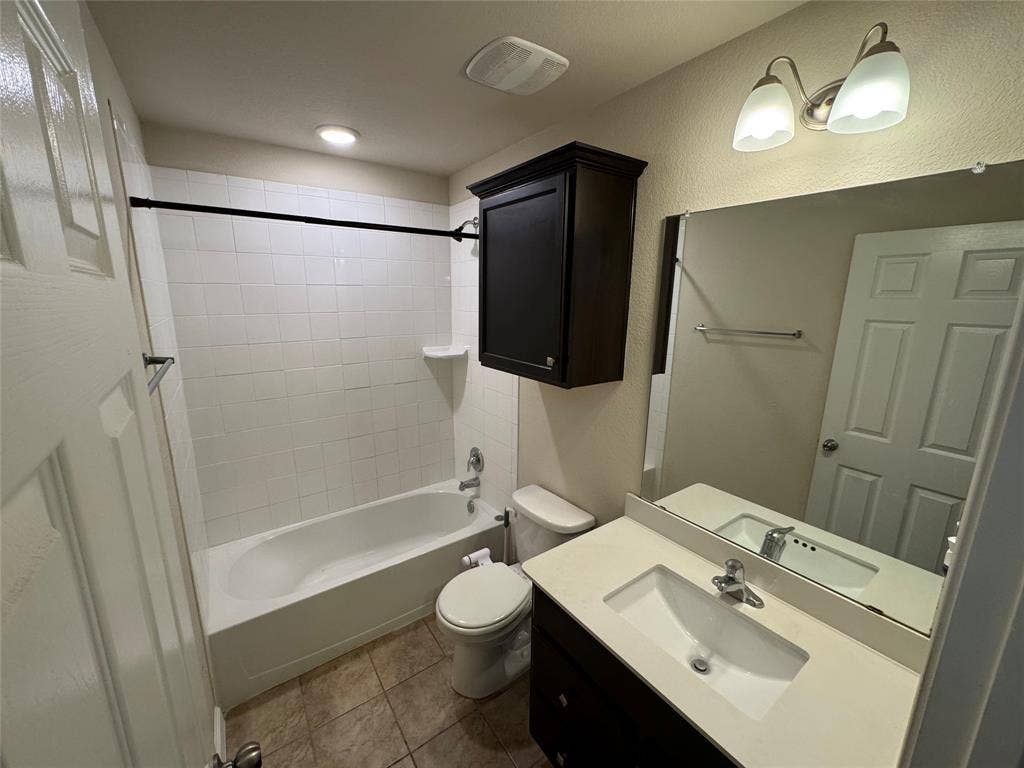 3020 Skinner Drive, Waco, TX 76655 3020 Skinner Drive, Waco, TX 76655