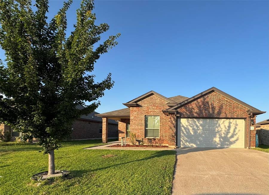 Property photo for 3020 Skinner Drive, Waco, TX