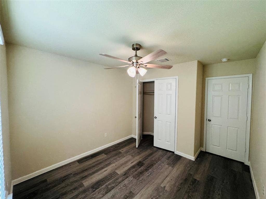 3020 Skinner Drive, Waco, TX 76655 3020 Skinner Drive, Waco, TX 76655