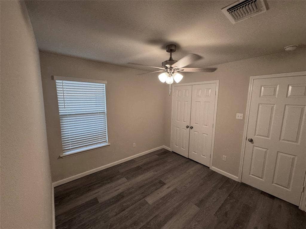 3020 Skinner Drive, Waco, TX 76655 3020 Skinner Drive, Waco, TX 76655
