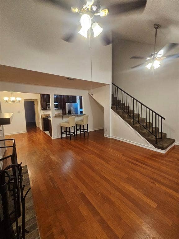 Property photo for 2066 Embassy Way, Carrollton, TX
