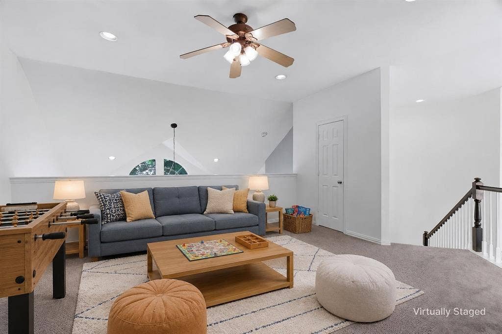 4908 Arbor Glen Drive, McKinney, TX 75072 4908 Arbor Glen Drive, McKinney, TX 75072