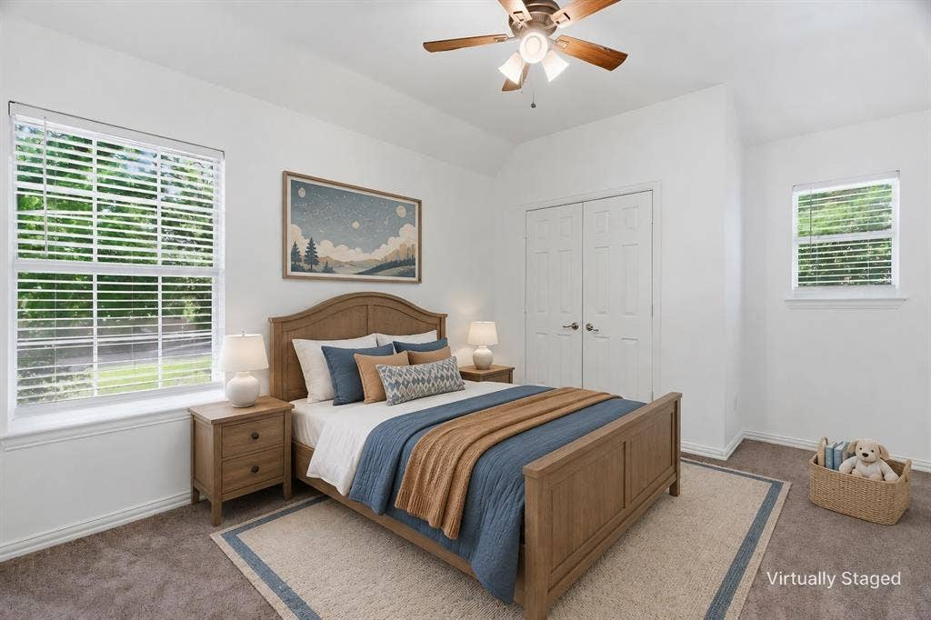 4908 Arbor Glen Drive, McKinney, TX 75072 4908 Arbor Glen Drive, McKinney, TX 75072