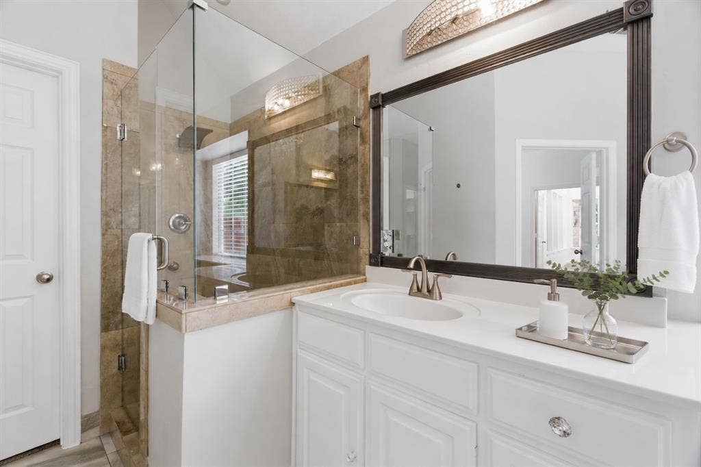 4908 Arbor Glen Drive, McKinney, TX 75072 4908 Arbor Glen Drive, McKinney, TX 75072