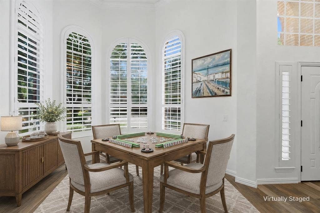 4908 Arbor Glen Drive, McKinney, TX 75072 4908 Arbor Glen Drive, McKinney, TX 75072