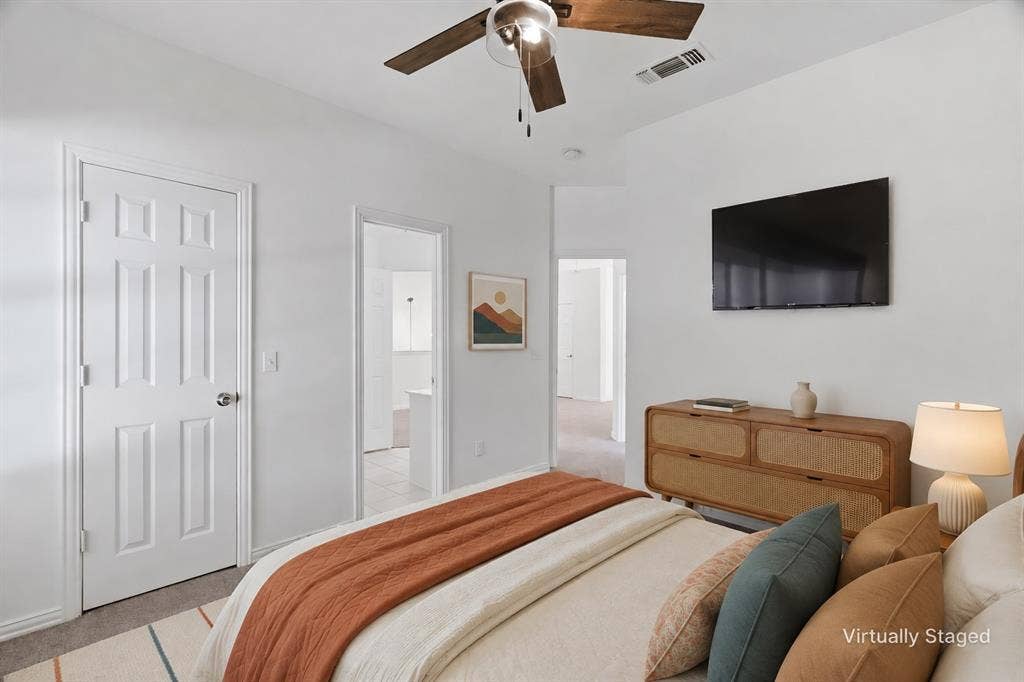 4908 Arbor Glen Drive, McKinney, TX 75072 4908 Arbor Glen Drive, McKinney, TX 75072