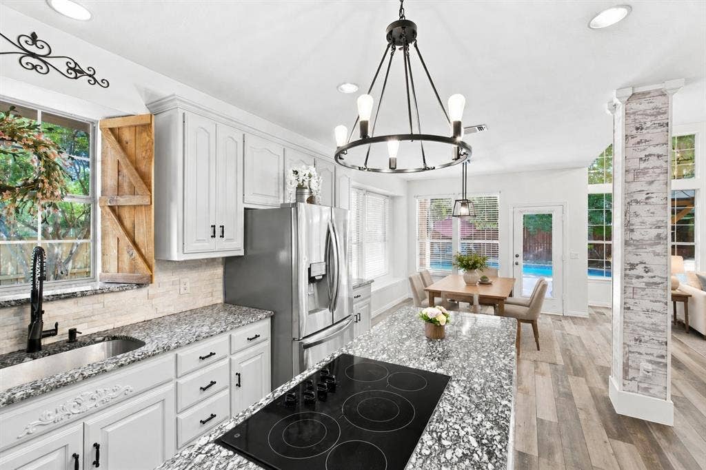4908 Arbor Glen Drive, McKinney, TX 75072 4908 Arbor Glen Drive, McKinney, TX 75072