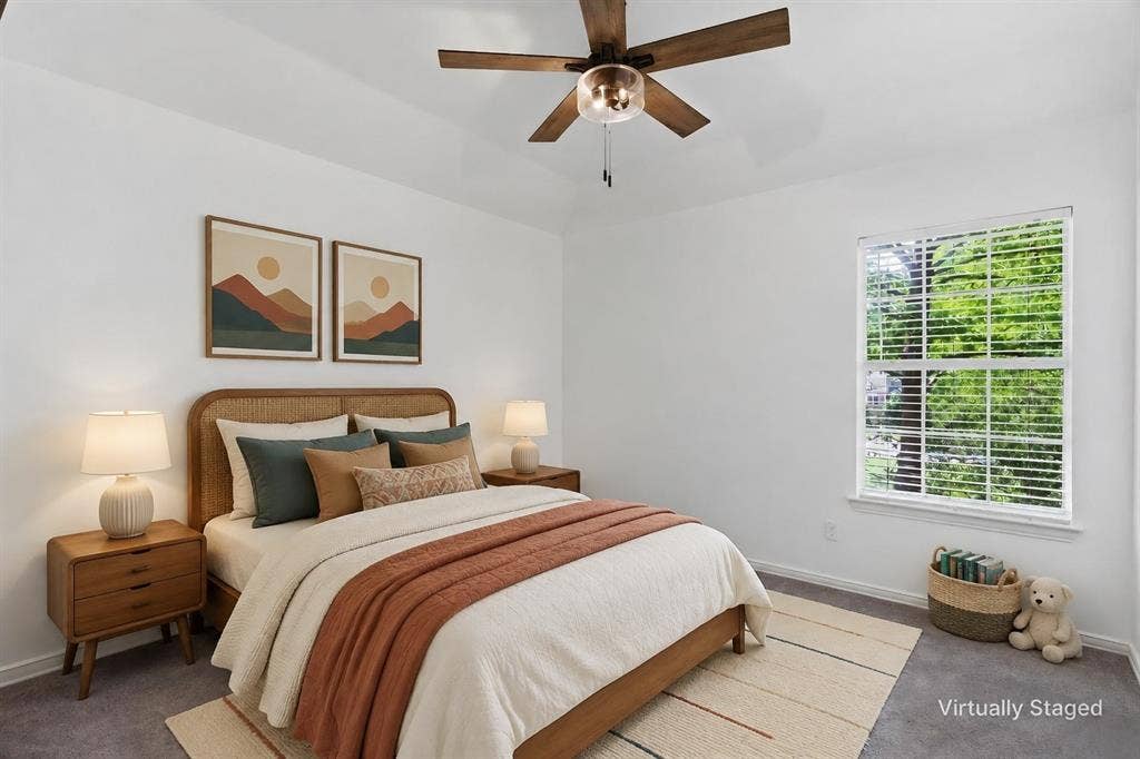 4908 Arbor Glen Drive, McKinney, TX 75072 4908 Arbor Glen Drive, McKinney, TX 75072