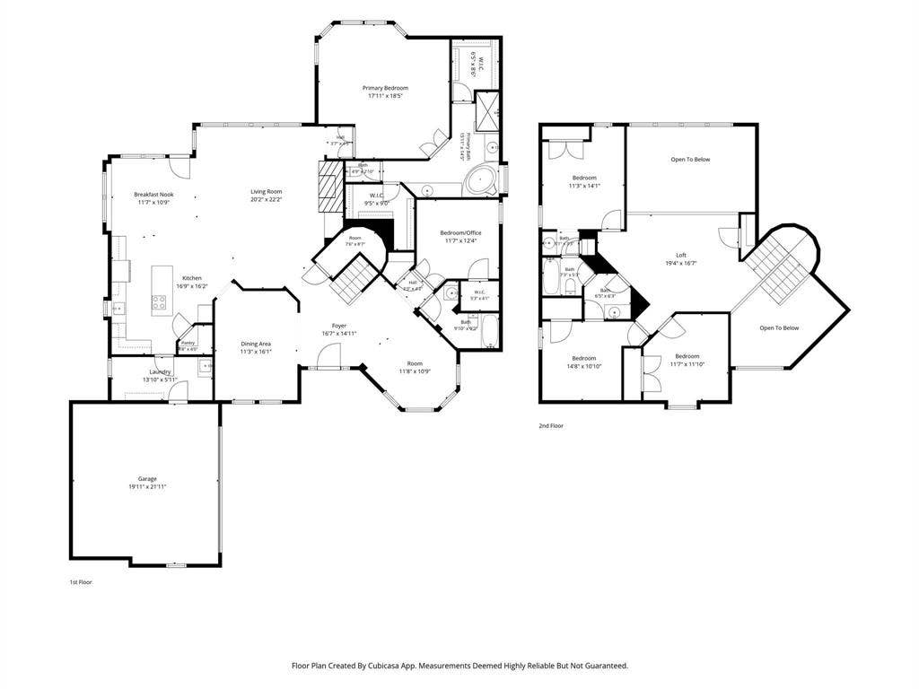4908 Arbor Glen Drive, McKinney, TX 75072 4908 Arbor Glen Drive, McKinney, TX 75072