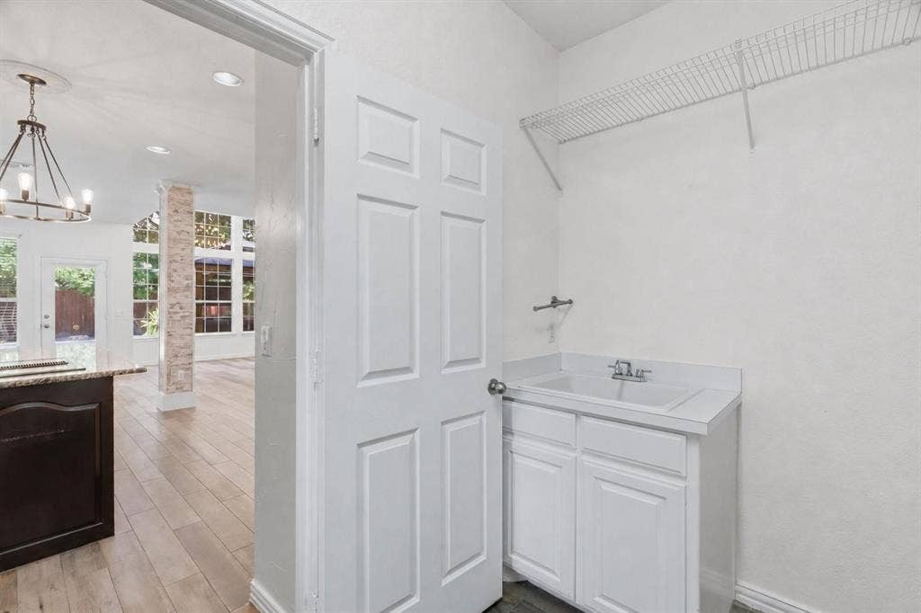 4908 Arbor Glen Drive, McKinney, TX 75072 4908 Arbor Glen Drive, McKinney, TX 75072
