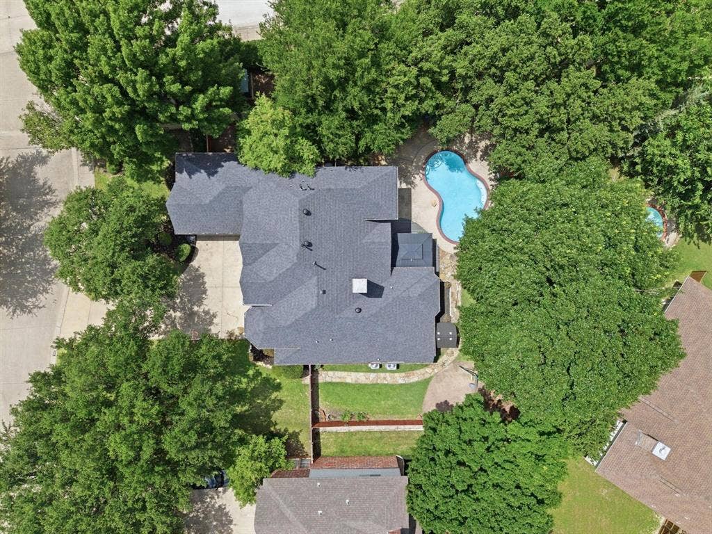 4908 Arbor Glen Drive, McKinney, TX 75072 4908 Arbor Glen Drive, McKinney, TX 75072