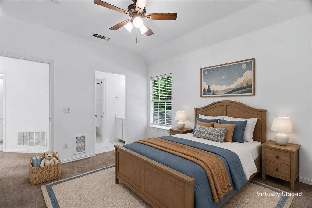 4908 Arbor Glen Drive, McKinney, TX 75072 4908 Arbor Glen Drive, McKinney, TX 75072