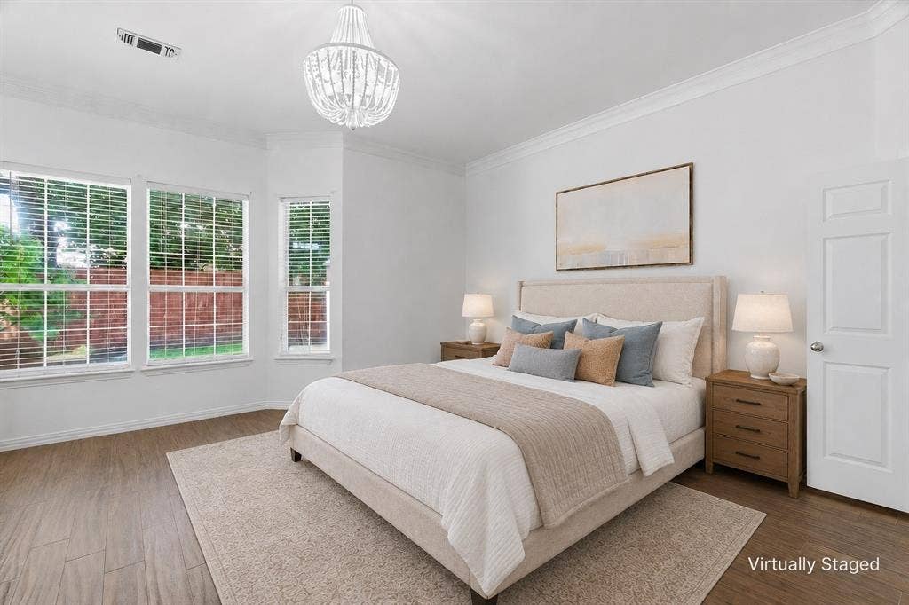 4908 Arbor Glen Drive, McKinney, TX 75072 4908 Arbor Glen Drive, McKinney, TX 75072