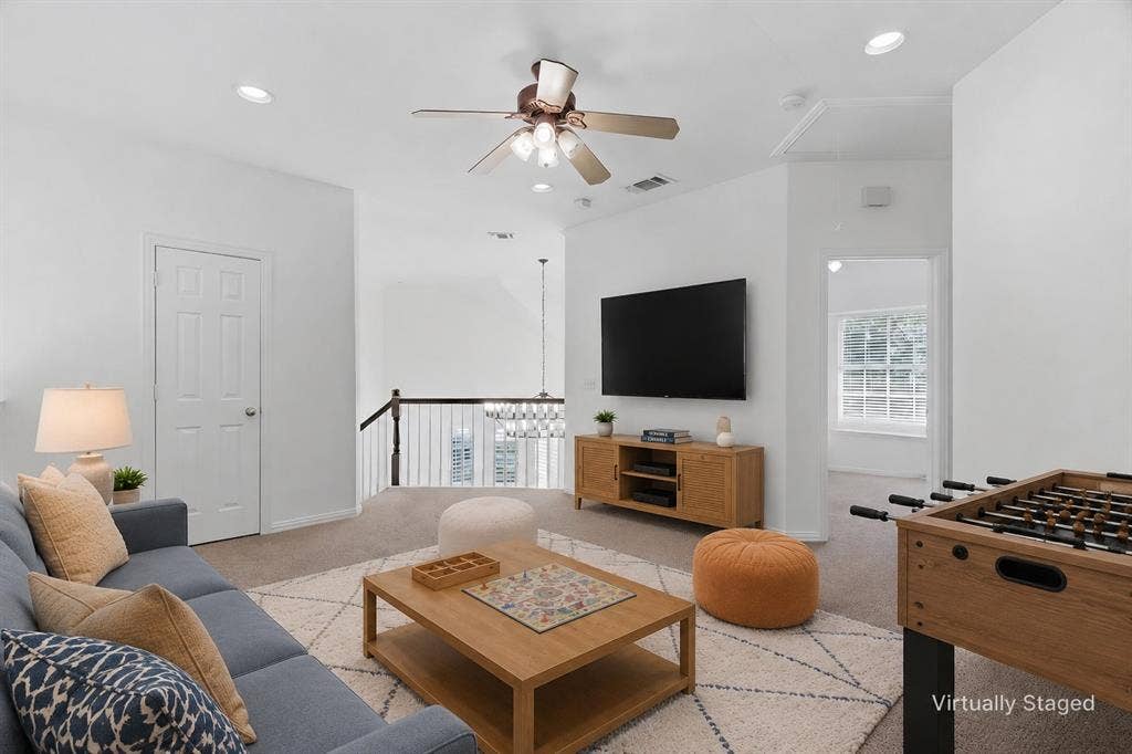 4908 Arbor Glen Drive, McKinney, TX 75072 4908 Arbor Glen Drive, McKinney, TX 75072