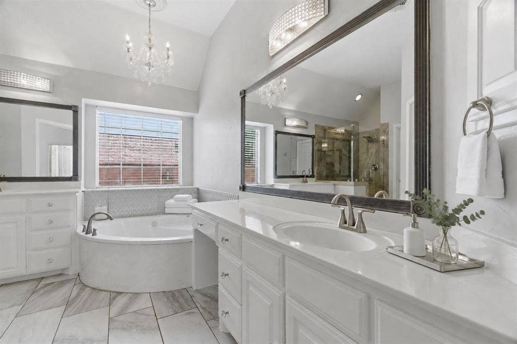 4908 Arbor Glen Drive, McKinney, TX 75072 4908 Arbor Glen Drive, McKinney, TX 75072