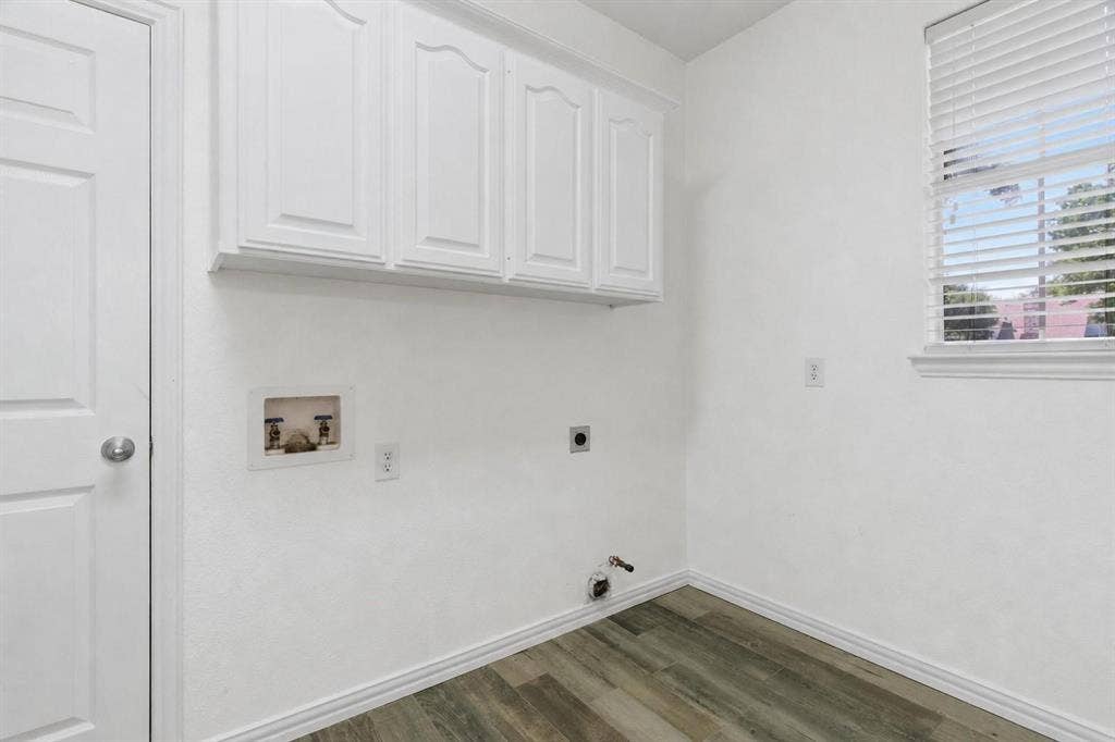 4908 Arbor Glen Drive, McKinney, TX 75072 4908 Arbor Glen Drive, McKinney, TX 75072
