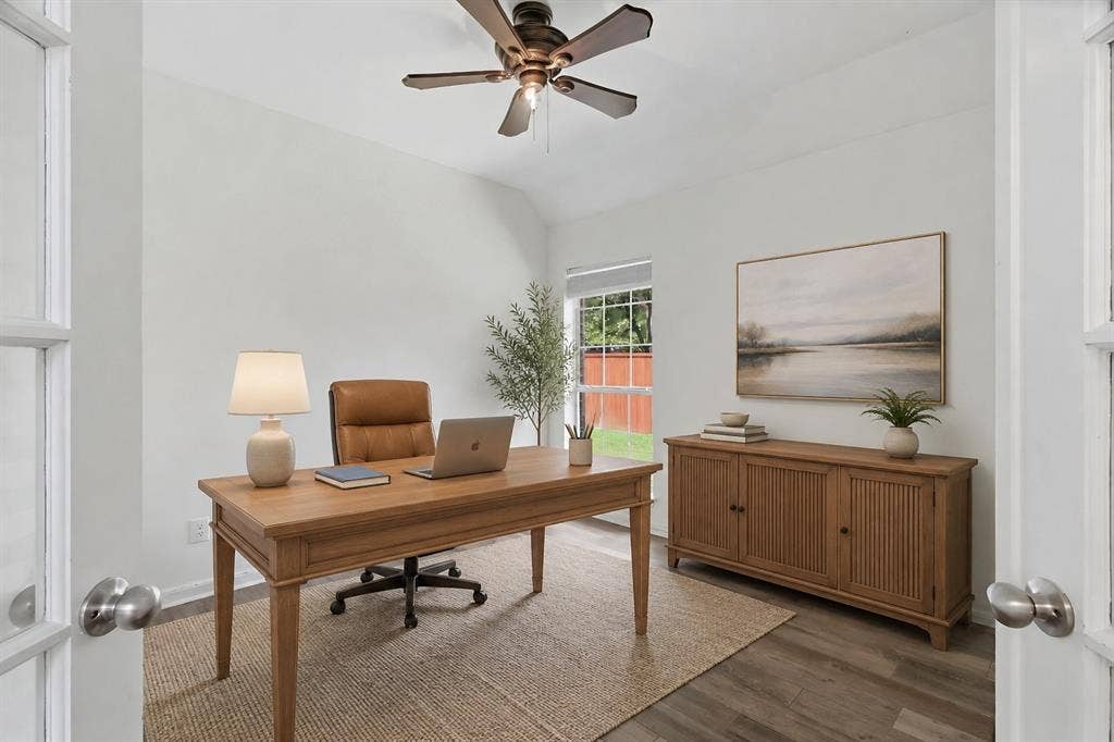 4908 Arbor Glen Drive, McKinney, TX 75072 4908 Arbor Glen Drive, McKinney, TX 75072