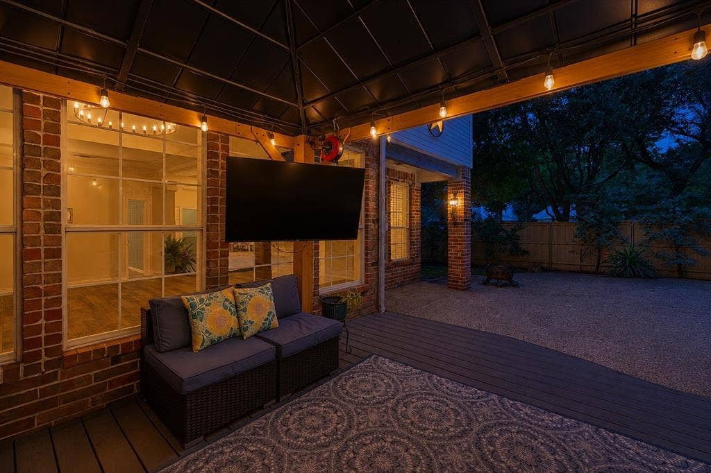 4908 Arbor Glen Drive, McKinney, TX 75072 4908 Arbor Glen Drive, McKinney, TX 75072