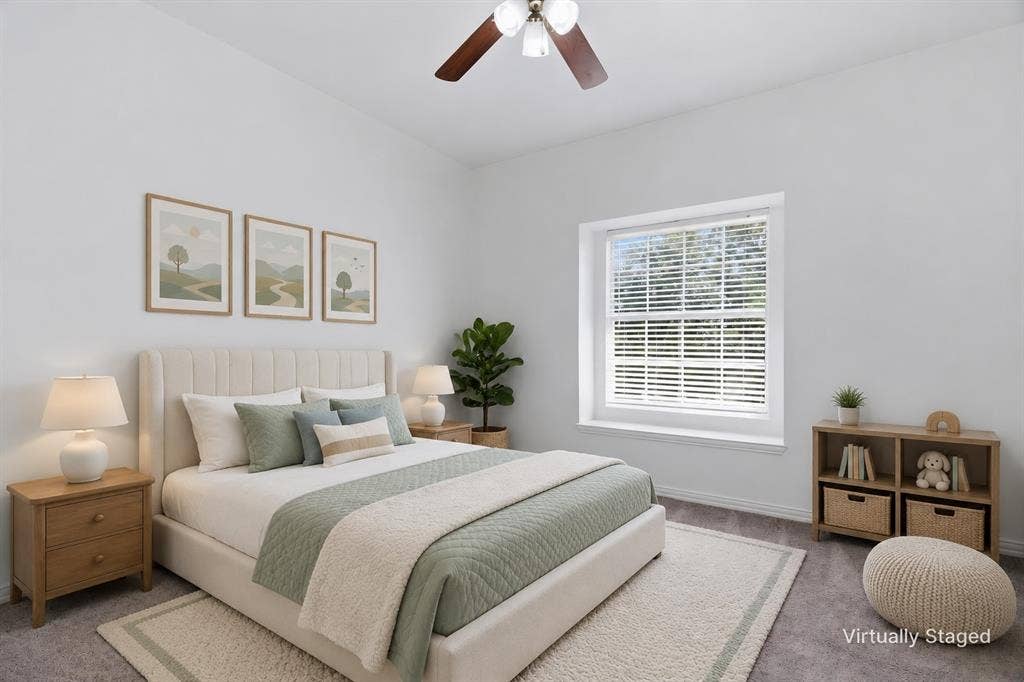 4908 Arbor Glen Drive, McKinney, TX 75072 4908 Arbor Glen Drive, McKinney, TX 75072