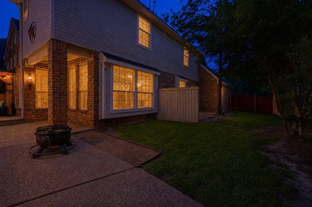 4908 Arbor Glen Drive, McKinney, TX 75072 4908 Arbor Glen Drive, McKinney, TX 75072