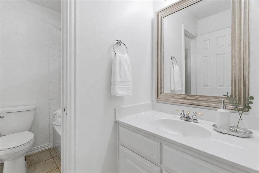 4908 Arbor Glen Drive, McKinney, TX 75072 4908 Arbor Glen Drive, McKinney, TX 75072