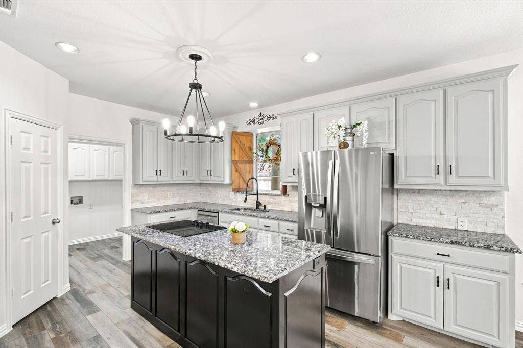 4908 Arbor Glen Drive, McKinney, TX 75072 4908 Arbor Glen Drive, McKinney, TX 75072