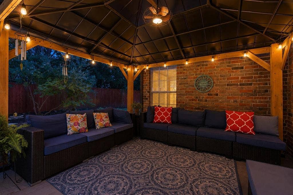 4908 Arbor Glen Drive, McKinney, TX 75072 4908 Arbor Glen Drive, McKinney, TX 75072
