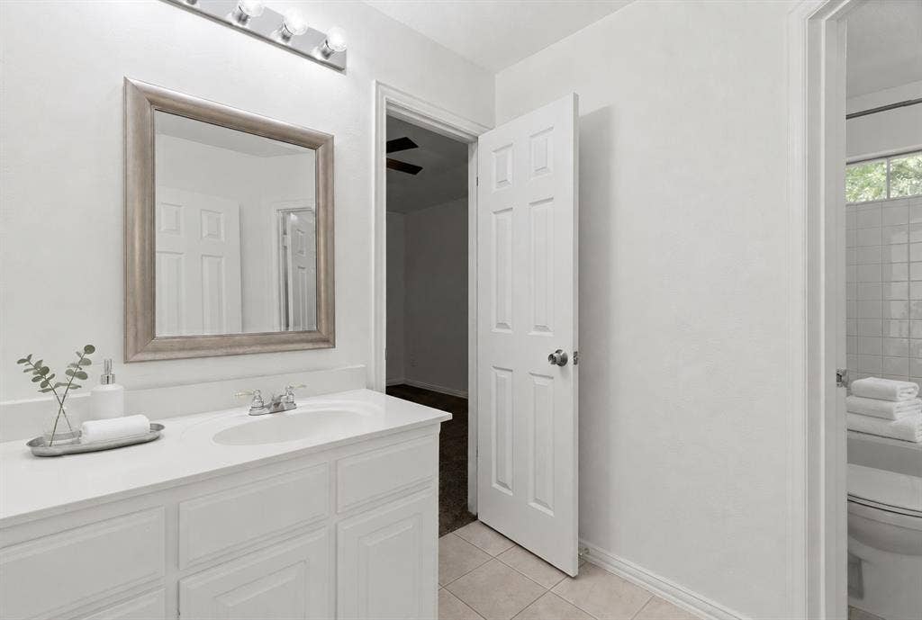 4908 Arbor Glen Drive, McKinney, TX 75072 4908 Arbor Glen Drive, McKinney, TX 75072