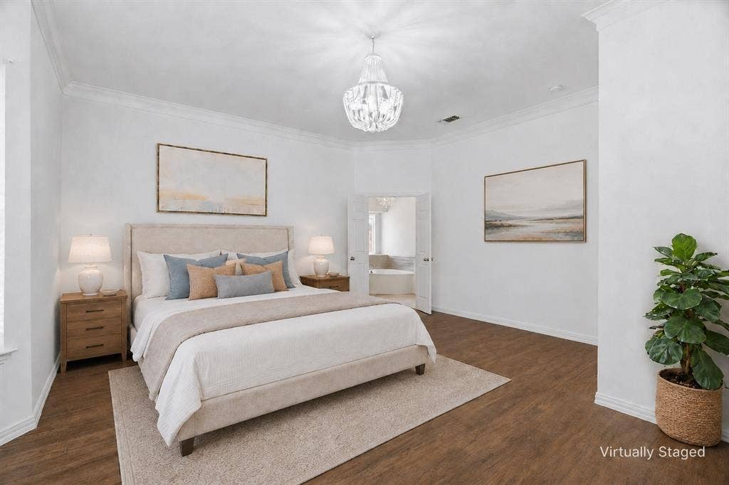4908 Arbor Glen Drive, McKinney, TX 75072 4908 Arbor Glen Drive, McKinney, TX 75072