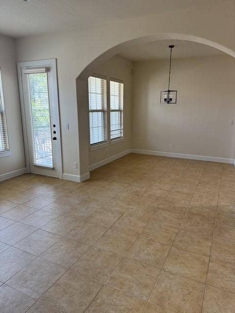 6631 Via Positano, #211, Irving, TX 75039