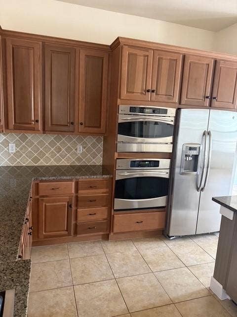 6631 Via Positano, #211, Irving, TX 75039