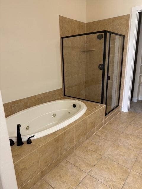 6631 Via Positano, #211, Irving, TX 75039