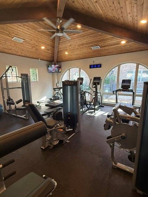 6631 Via Positano, #211, Irving, TX 75039