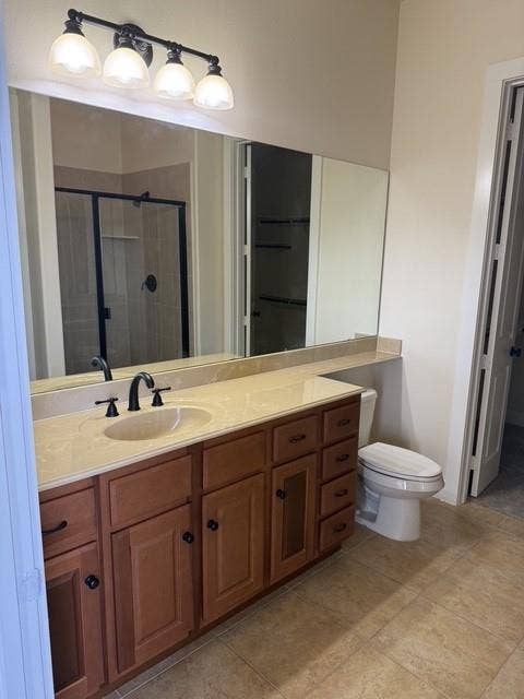6631 Via Positano, #211, Irving, TX 75039