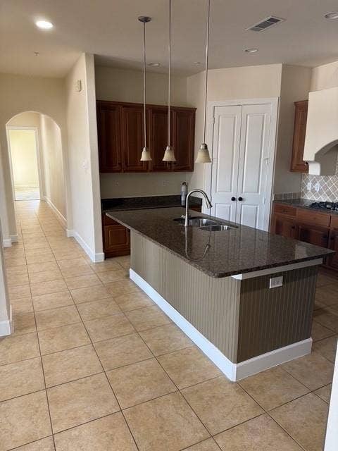 6631 Via Positano, #211, Irving, TX 75039