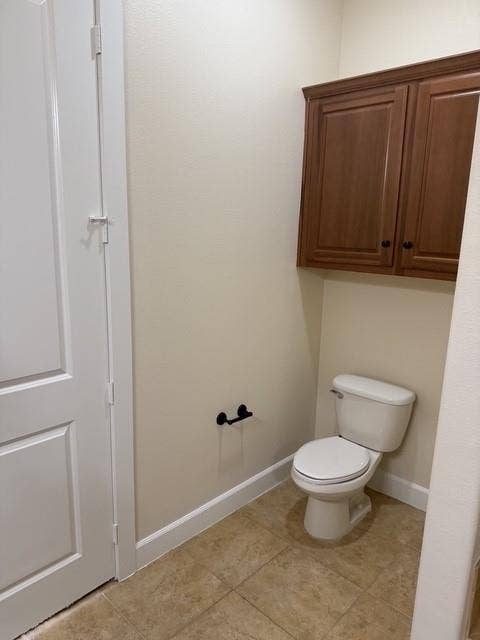 6631 Via Positano, #211, Irving, TX 75039