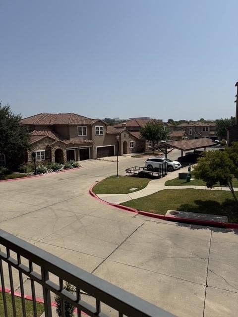 6631 Via Positano, #211, Irving, TX 75039