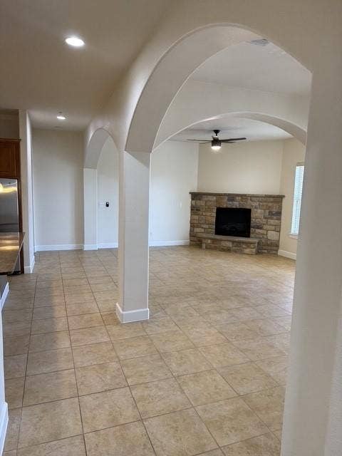 6631 Via Positano, #211, Irving, TX 75039