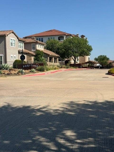 6631 Via Positano, #211, Irving, TX 75039